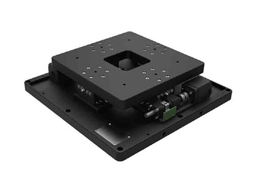 开放式平台 非标订制...