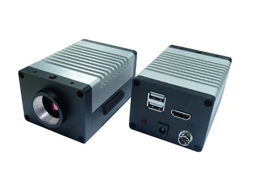 智能相机LXO-20...