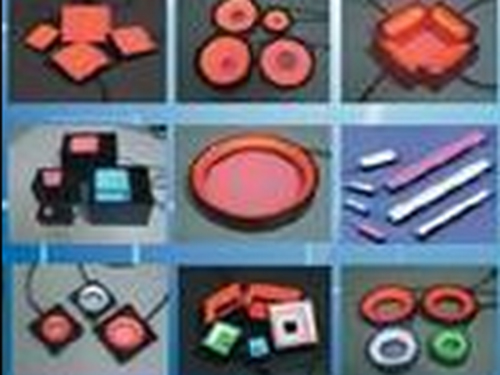 工业光源：环形光条形...