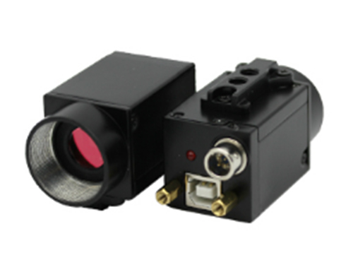 USB工业相机-LX...