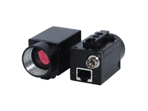 千兆网工业相机LXO...