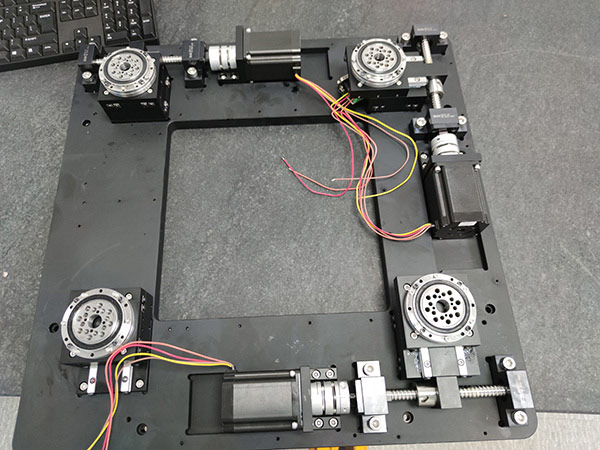 避免XXY对位平台润滑油脂蒸发的途径有哪些?