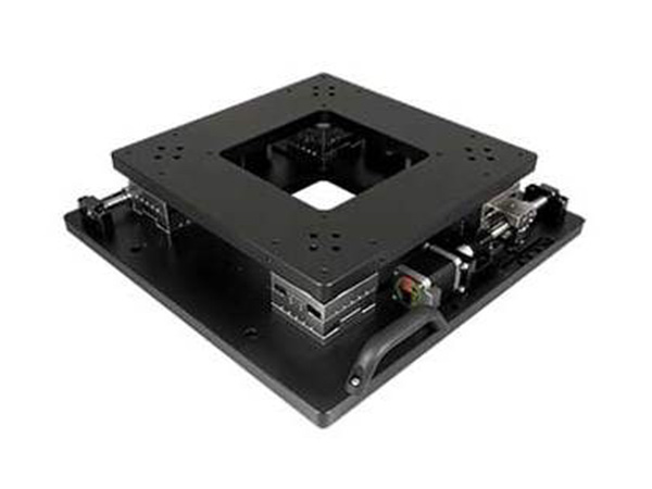 机器视觉检测系统的优缺点有哪些?