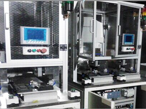 高精度视觉识别与定位系统需要关注哪些因素？