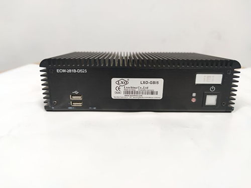 按客户品牌订制LOG...