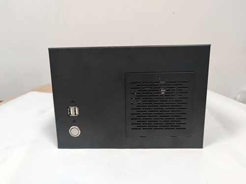 按客户品牌订制LOG...